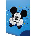 Куфар Samsonite Dream Rider Disney - Mickey Stars