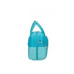 Козметична чанта Samsonite B-Lite Icon, синя