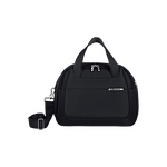 Козметична чанта Samsonite D'Lite, черна