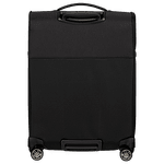 Куфар Samsonite Airea на 4 колела, 55 см, черен