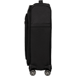 Куфар Samsonite Airea на 4 колела, 55 см, черен