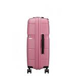 Куфар American Tourister Linex, 66 см, розов