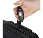 Кантарче за багаж Wenger - Mini Digital Luggage Scale