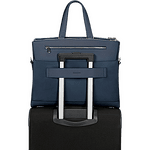 Дамска чанта Samsonite Zalia 2.0 за лаптоп до 14″