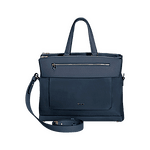 Дамска чанта Samsonite Zalia 2.0 за лаптоп до 14″