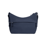 Дамска чанта Samsonite Move 3.0, размер S, тъмносиня