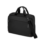 Бизнес чанта Samsonite Network 4 за лаптоп до 15.6'', черна