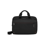 Бизнес чанта Samsonite Network 4 за лаптоп до 15.6'', черна