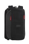 Jaxon Samsonite Red Раница за 17.3