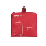 Travel Accessories Калъф за куфар M - Спинер 69см