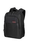 Раница Urban Groove Slim за 15.6 черен цвят
