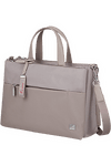 Workationist Дамска чанта за 14.1″ лаптоп цвят Кварц