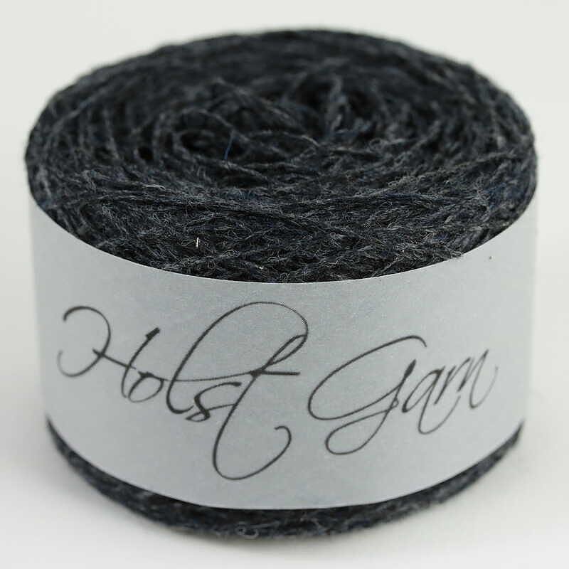 Super Soft