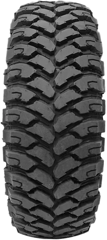 ジムニー　COMFORSER 215/85R16LT 115/112Q 1本 2024年製】 COMFORSER 215/85R16LT 115/112Q 10PR CF3000