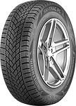 155/70 R13 ARMSTRONG SKI-TRAC PC 75T