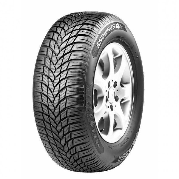 Gomma WESTLAKE in offerta: modello Z-507 ZUPERSNOW 215/50 R18 92V Gomma WESTLAKE in offerta: modello Z-507 ZUPERSNOW 215/50 R18 92V