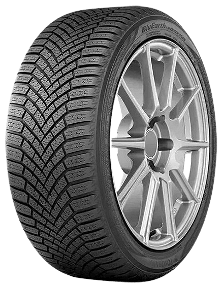 値下 バリ山 195/65R15 IG70 2021年製 冬タイヤ