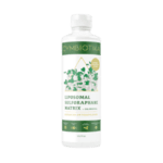 “СУЛФОРАФАН” 300 ml