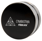 “ШИЛАЖИТ (МУМИО)” — 15 g