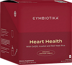 Харт Хелт/Heart Health