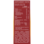 “СЪПОРТ — ХОЛЕСТЕРОЛ И ТЕГЛО ” 450 ml