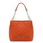 Дамска чанта от естествена кожа Tuscany Leather TL BAG TL142220