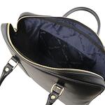Бизнес чанта за 14" лаптоп Prato TL141626 Tuscany Leather