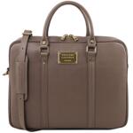 Дамска бизнес чанта за 14" лаптоп Prato TL141626