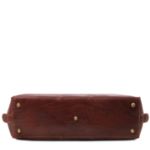 Дамска чанта за лаптоп Ravenna TL141795 Tuscany Leather