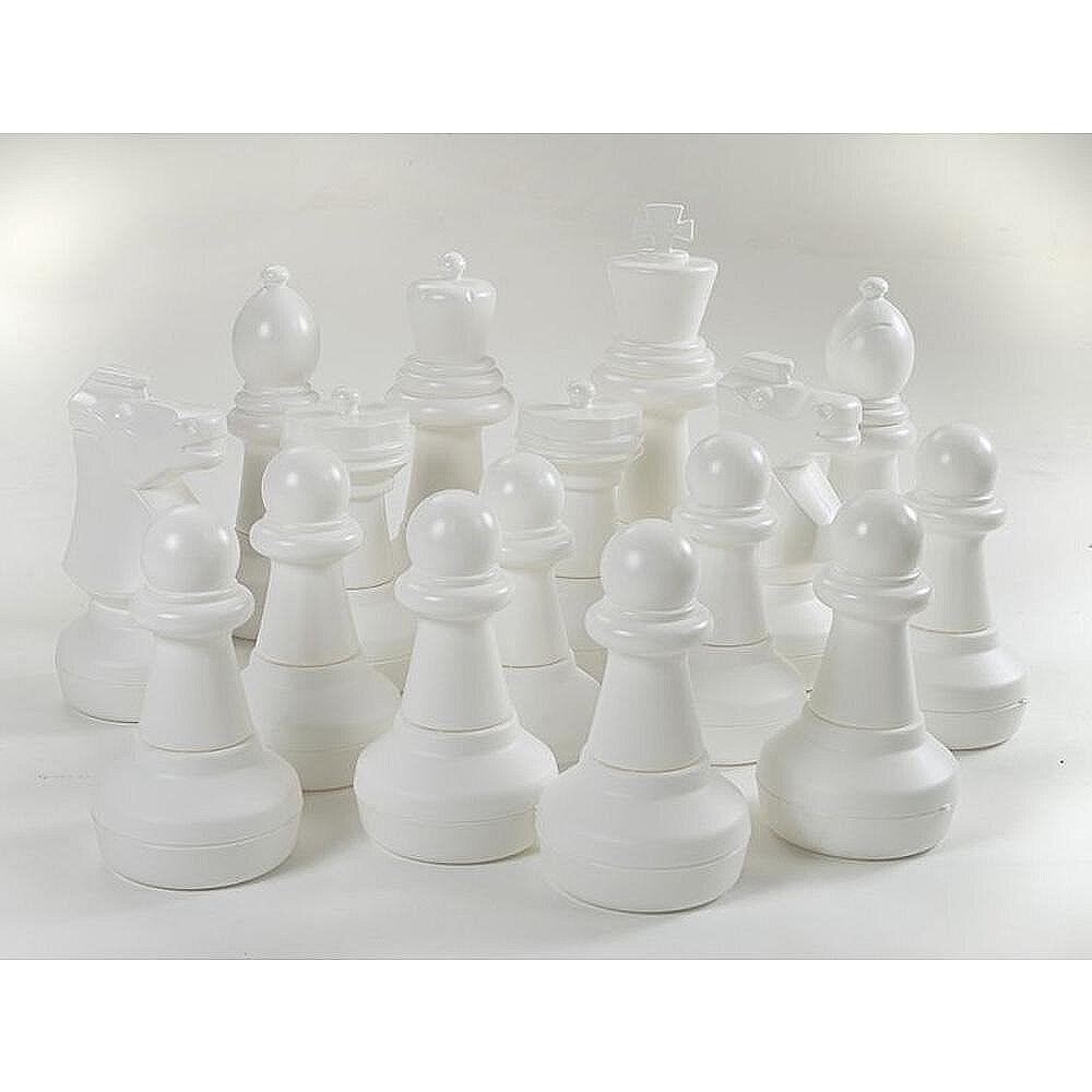 Голям градински шах Garden Games (доставка по поръчка - 30 дни)