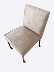 Стол "Tiba" с колелца