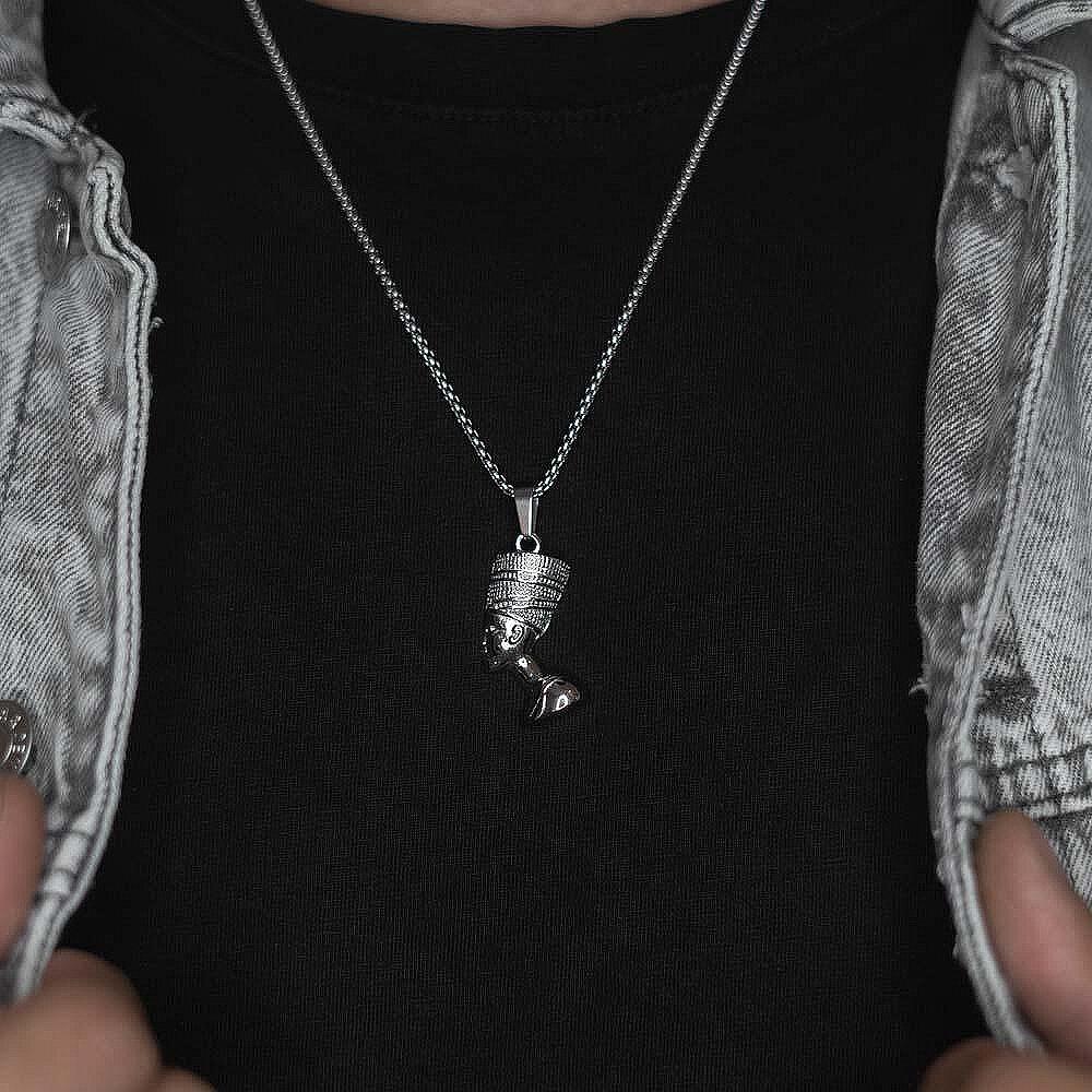 Гердан "Nefertiti"