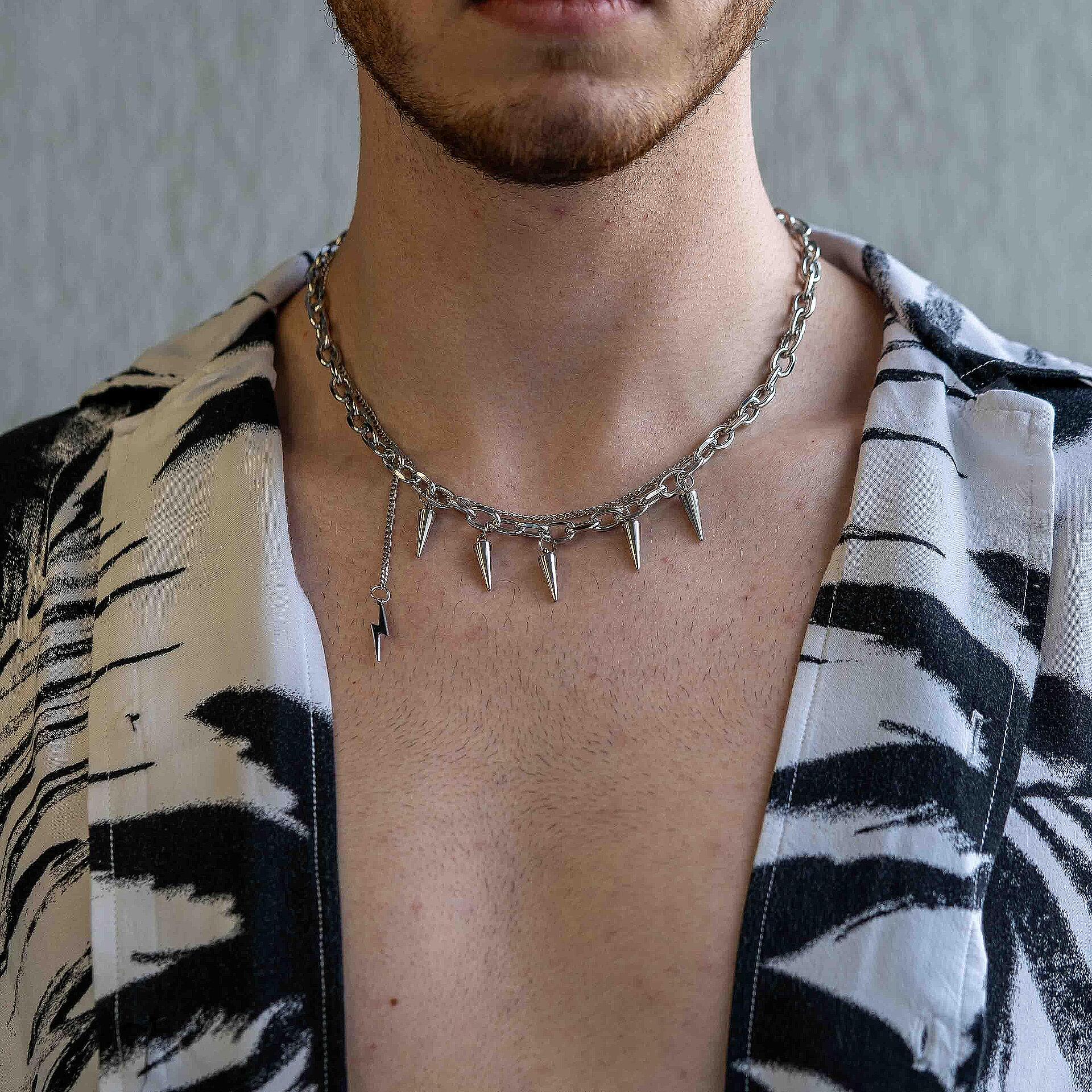 Гердан "Millennium"