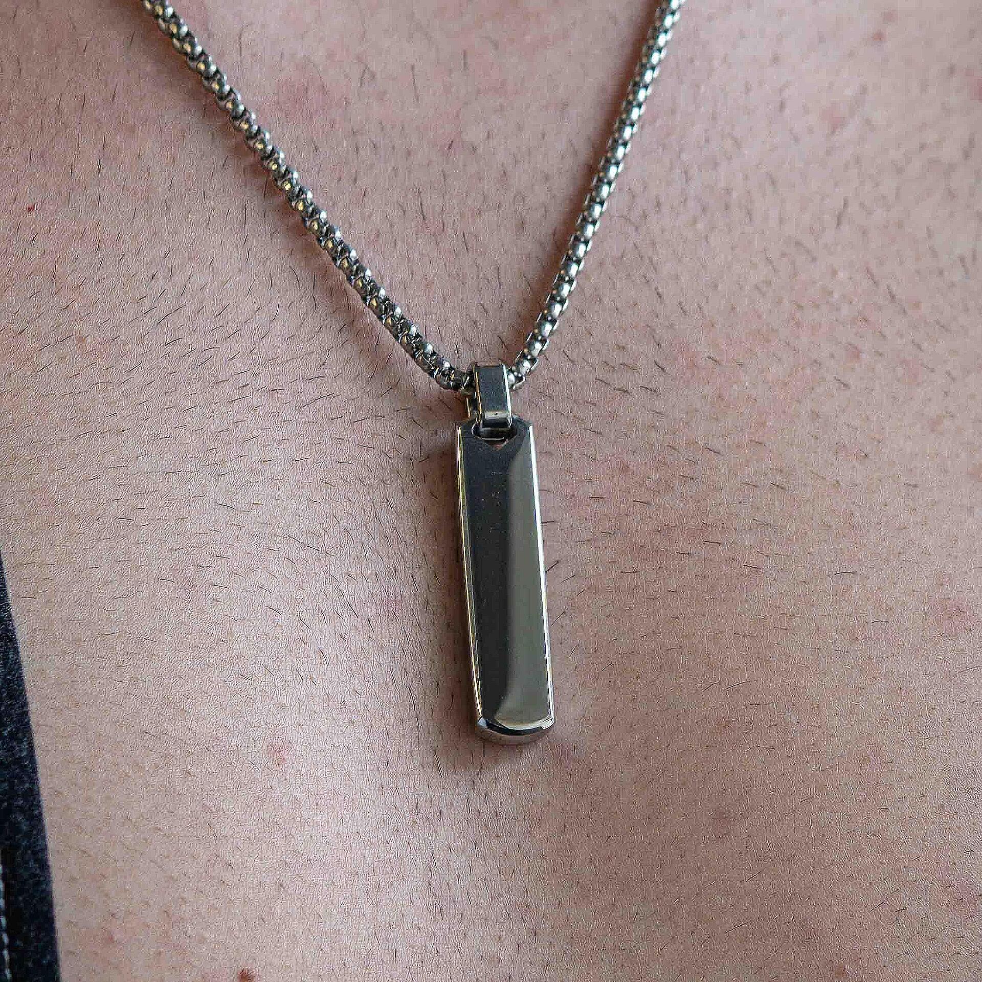 Гердан "Iron"