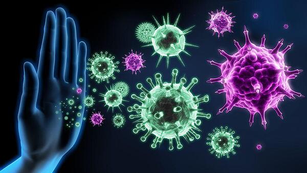 По какво се различават настинката, сезонният грип и COVID-19?