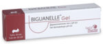 Biguanell Gel Дерматологичен гел с pH 4,0 x30 мл
