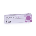 Biguanelle® gel/ Бигванеле гел  pH 4,0 x30 мл