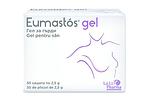 Eumastós® gel, сашета х30