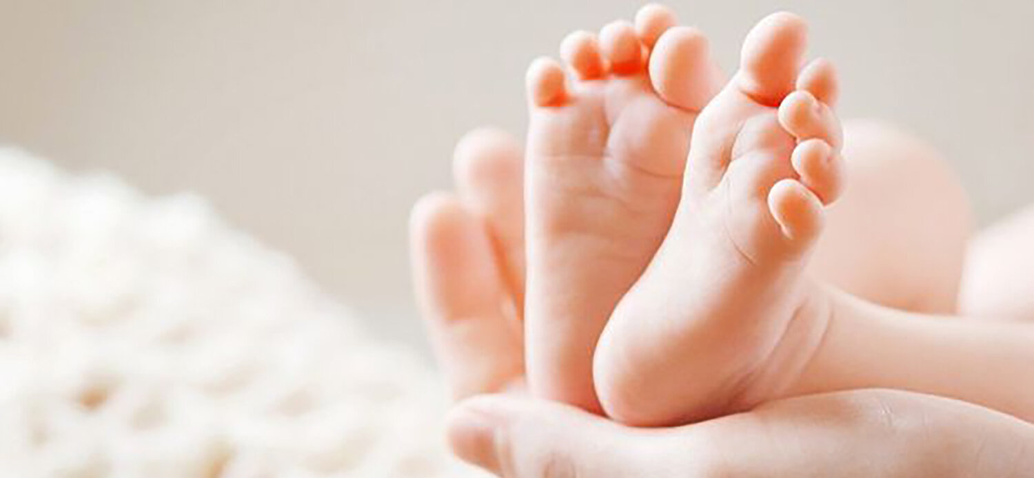 Bio Baby - бебешки дрешки от 100% органичен памук