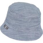 Лятна шапка с UV 50+ защита за момчета