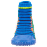 Аква чорапи с гумена подметка