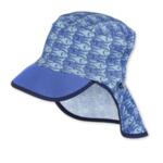 STERNTALER Бебешка лятна шапка с UV 50+ защита1611729