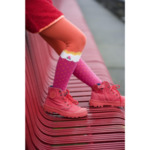 Детски памучен чорапогащник