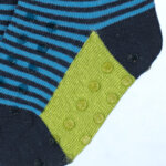 Детски термо чорапогащник за пълзене