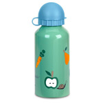 Детско алуминиево шише за вода с мечето Бен-Copy