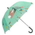Детски чадър Sterntaler с пони-Copy