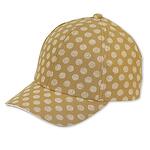 Детска лятна бейзболна шапка с UV 50+ защита, Sterntaler