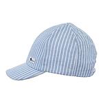 Лятна детска бейзболна шапка с UV 50+ защита, Sterntaler-Copy