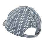 Детска бейзболна шапка с UV 50+ защита, Sterntaler-Copy