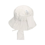 Детска лятна шапка с UV 50+ защита, Sterntaler-Copy